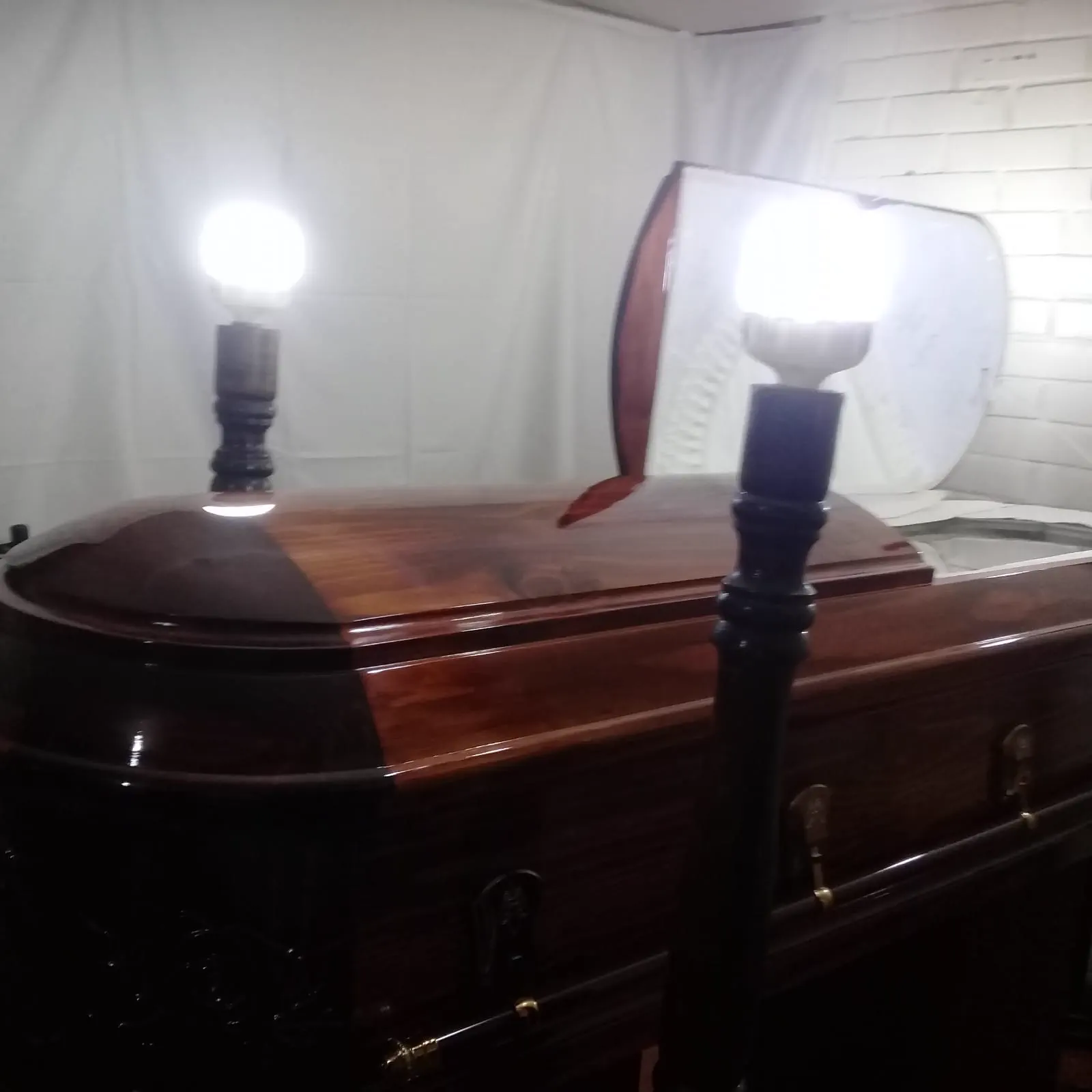 Fotografía 11 de Casa de Cristo