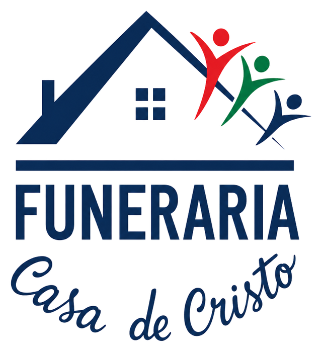 Funeraria Casa de Cristo